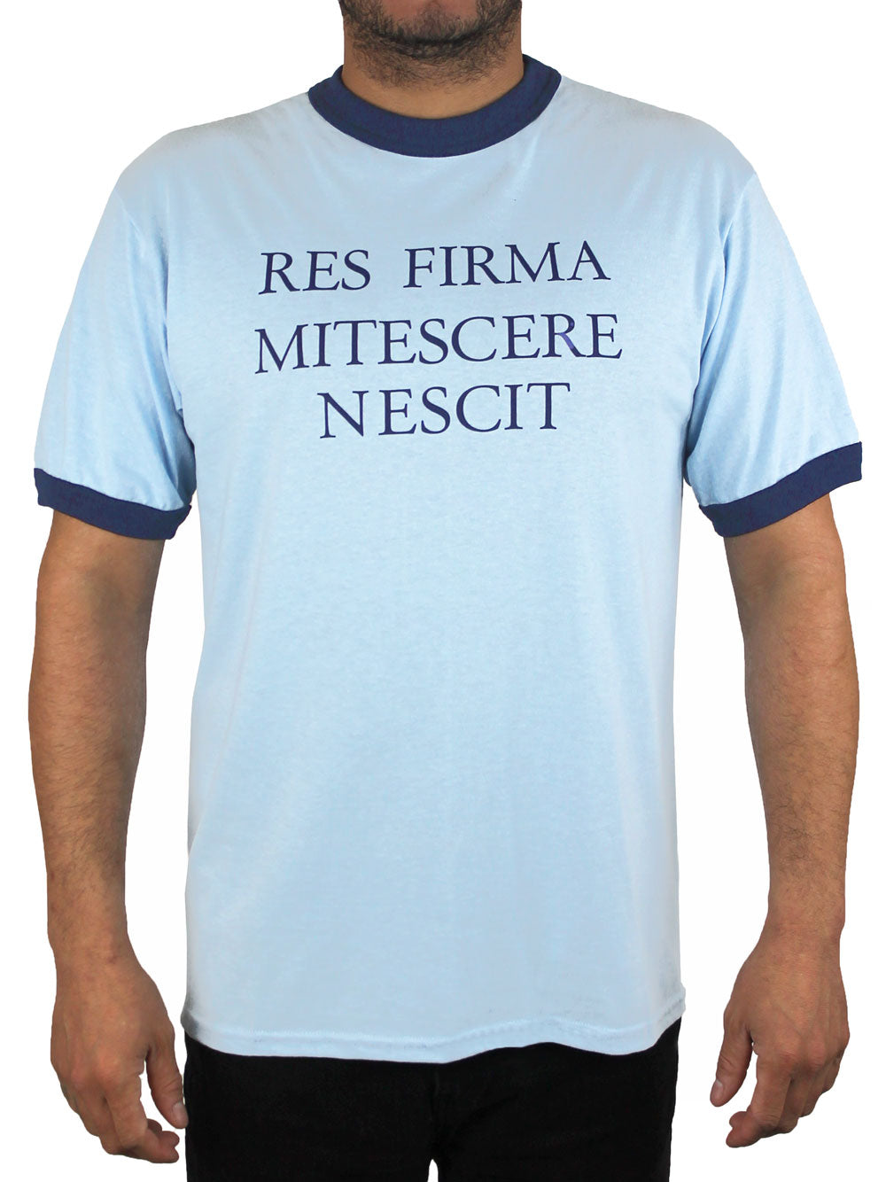 Essential T-Shirt for Sale mit Auto-Lufterfrischer-lustiges Zitat
