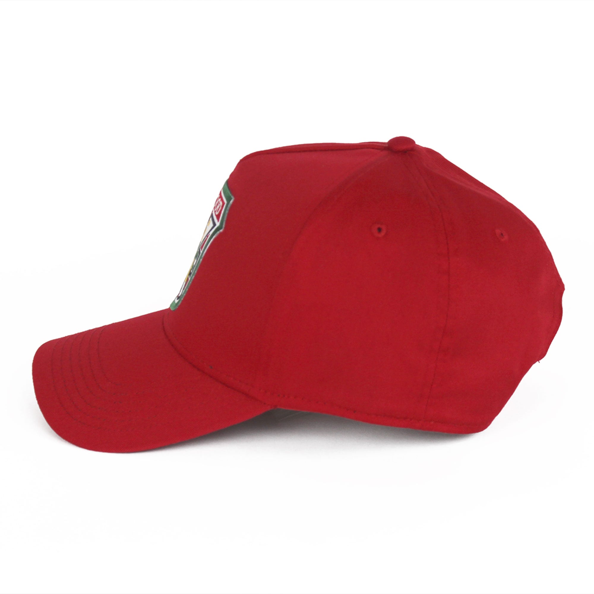 Caddyshack bushwood hat online