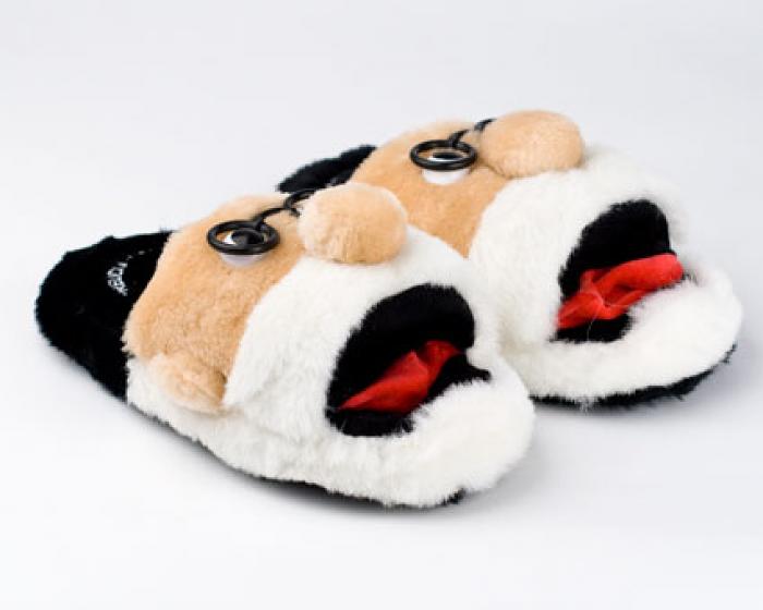 Freudian slippers best sale